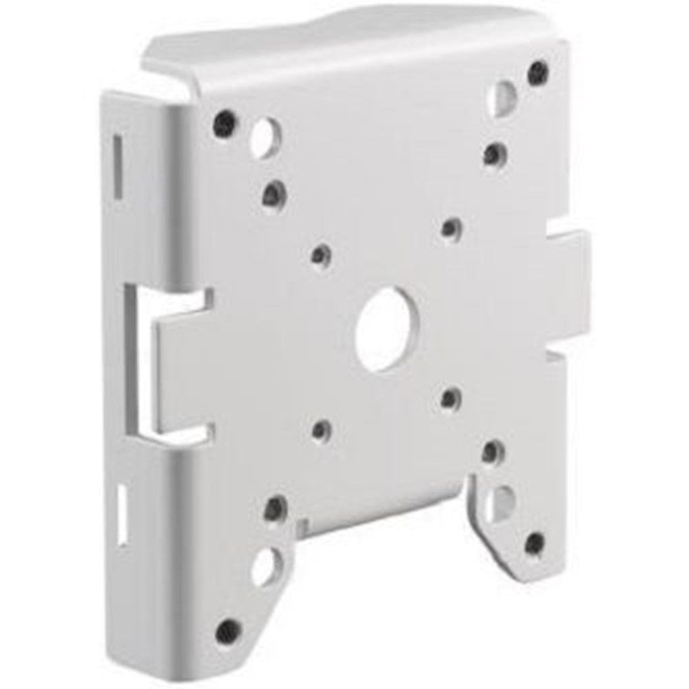 IQSight NDA-U-PMAL Pole Mount Adapter Large
