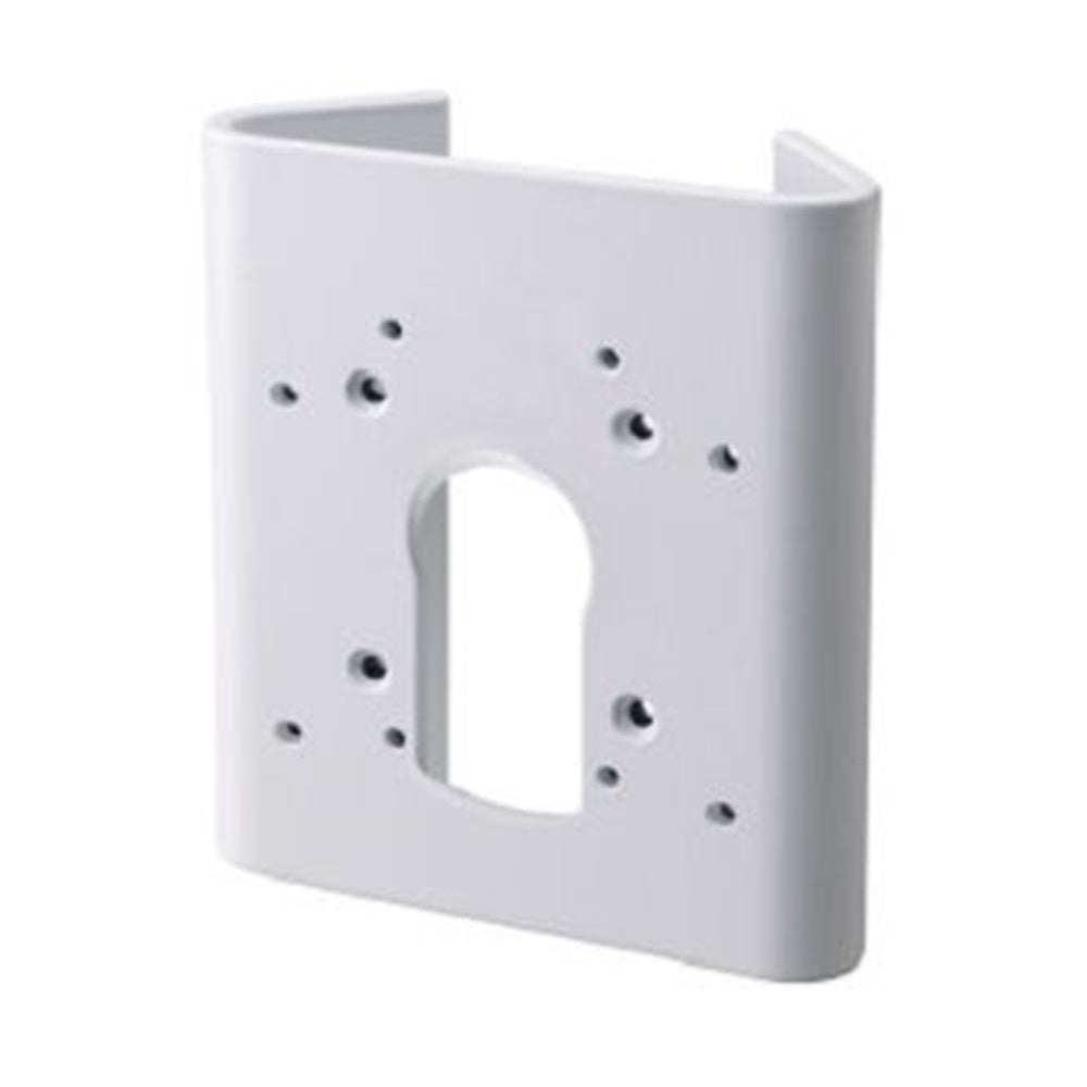 IQSight NDA-U-PMAS Pole Mount Adapter, Small