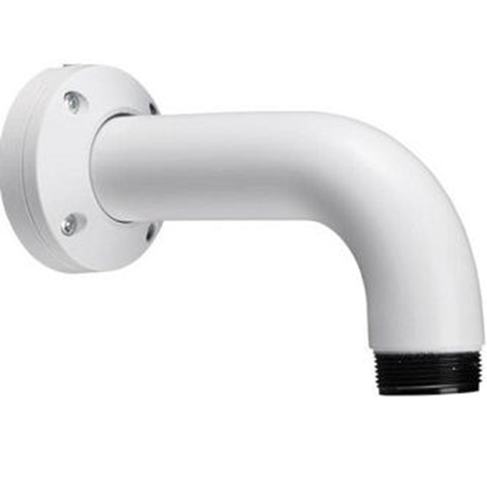 IQSight NDA-U-WMT Pendant Wall Mount