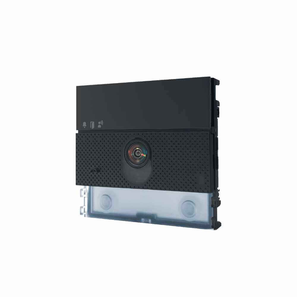 Comelit UT8020 Ultra Ip (Vip) Audio/Video Module