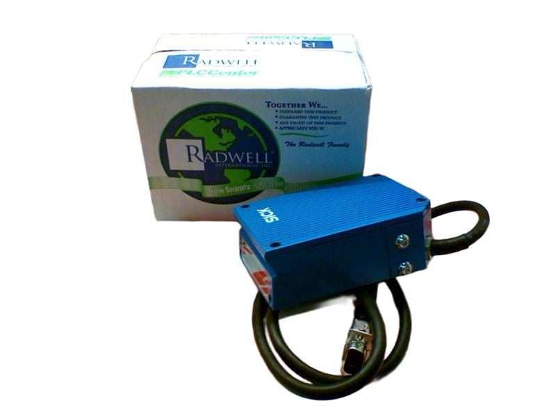 Datalogic 90A052092
