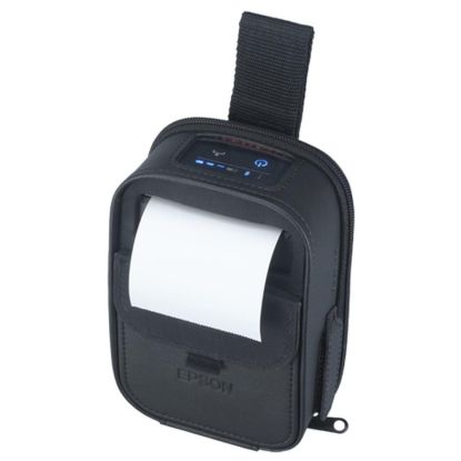 Epson C32C882341