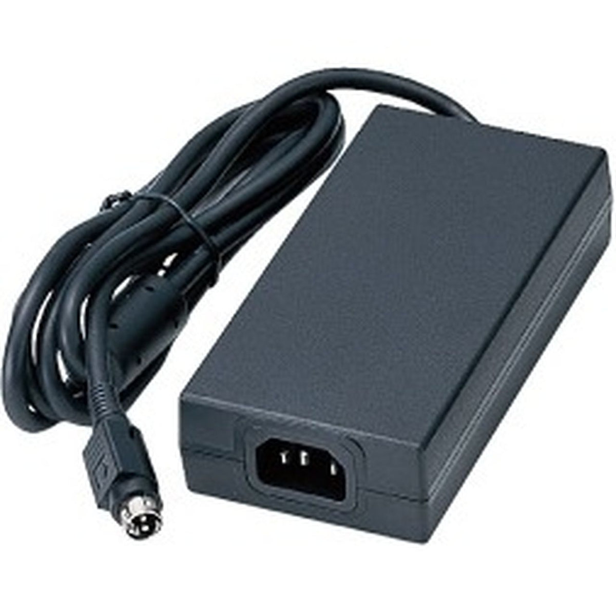 Epson C825341