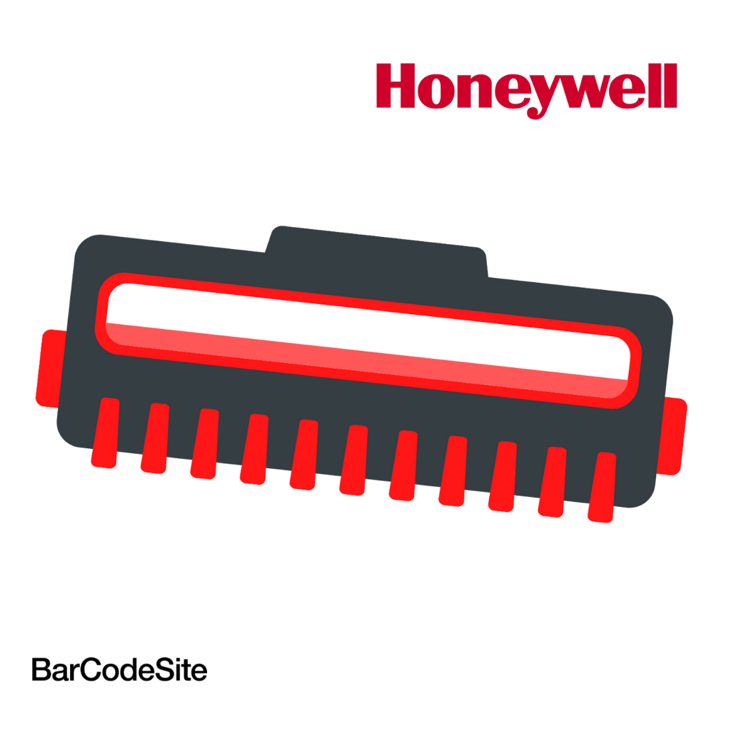 Honeywell Scanning & Mobility 710-180S-001
