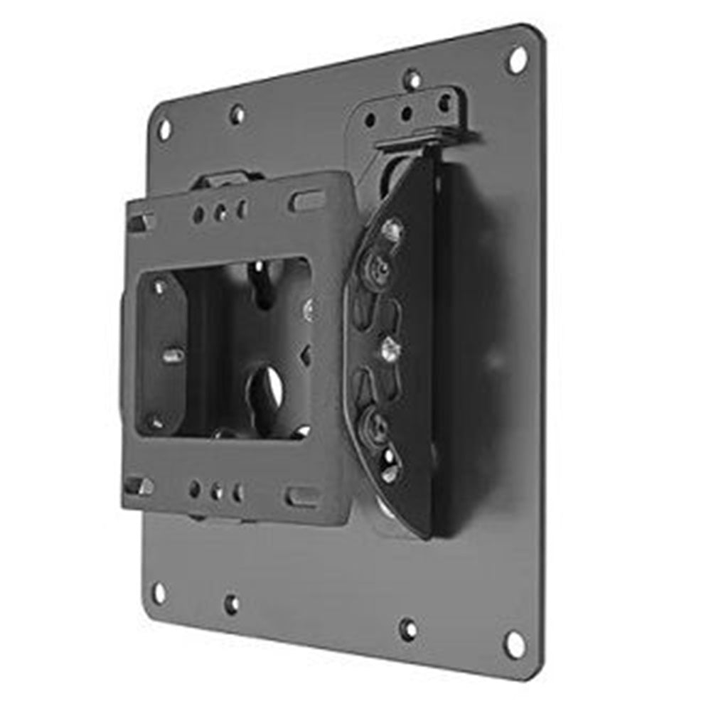 Chief FTR1U Small Universal Tilt Mount