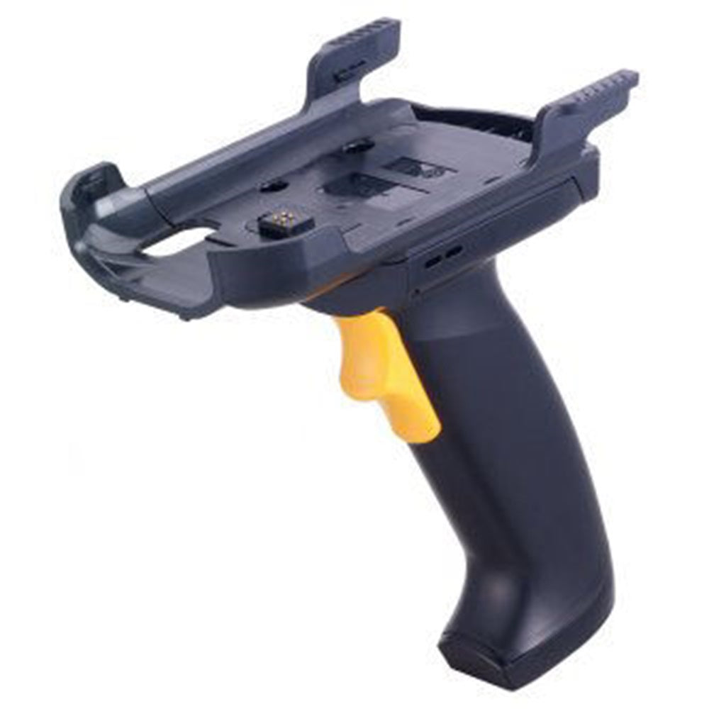 CipherLab ARS35PSTNNN02 Cipherlab, Accessory, Rs35/Rs36 Snap-On Detachable Pistol Grip, Works With Standard (4000 Mah) Battery Only