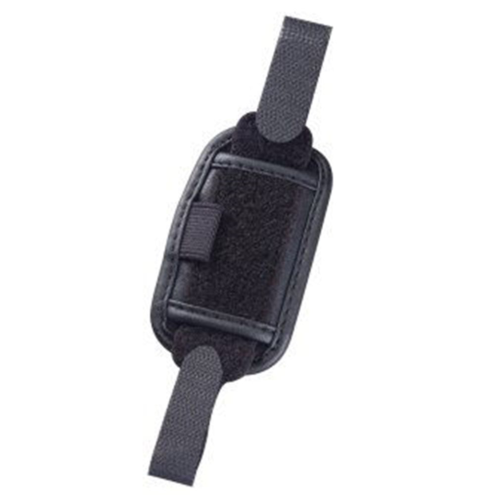 CipherLab XRS3500X01504 Cipherlab, Accessory, Rs35/Rs36 Hand Strap, Replacement
