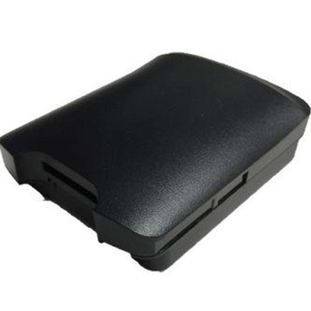 CipherLab KB1A372540BA3 CIPHERLAB, ACCESSORY, 9700, HIGH CAPACITY (5400mAh) BATTERY.