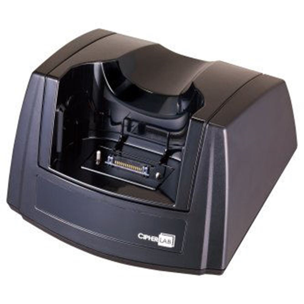 CipherLab A8200CCCNNNN1 Cipherlab, 8200, Accessory, Charging And Communication Cradle