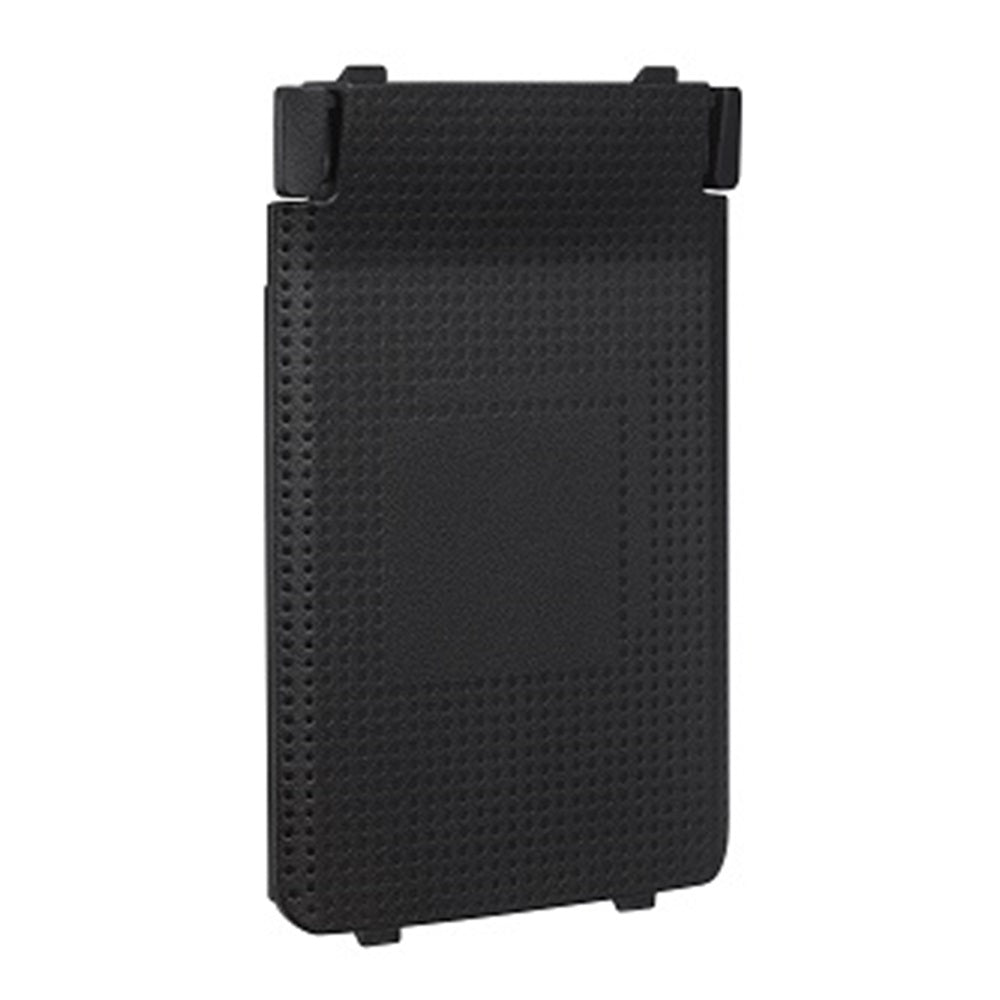 CipherLab KBRS381455501 Cipherlab, Accessory, Rs38 Standard Battery 4500Mah.
