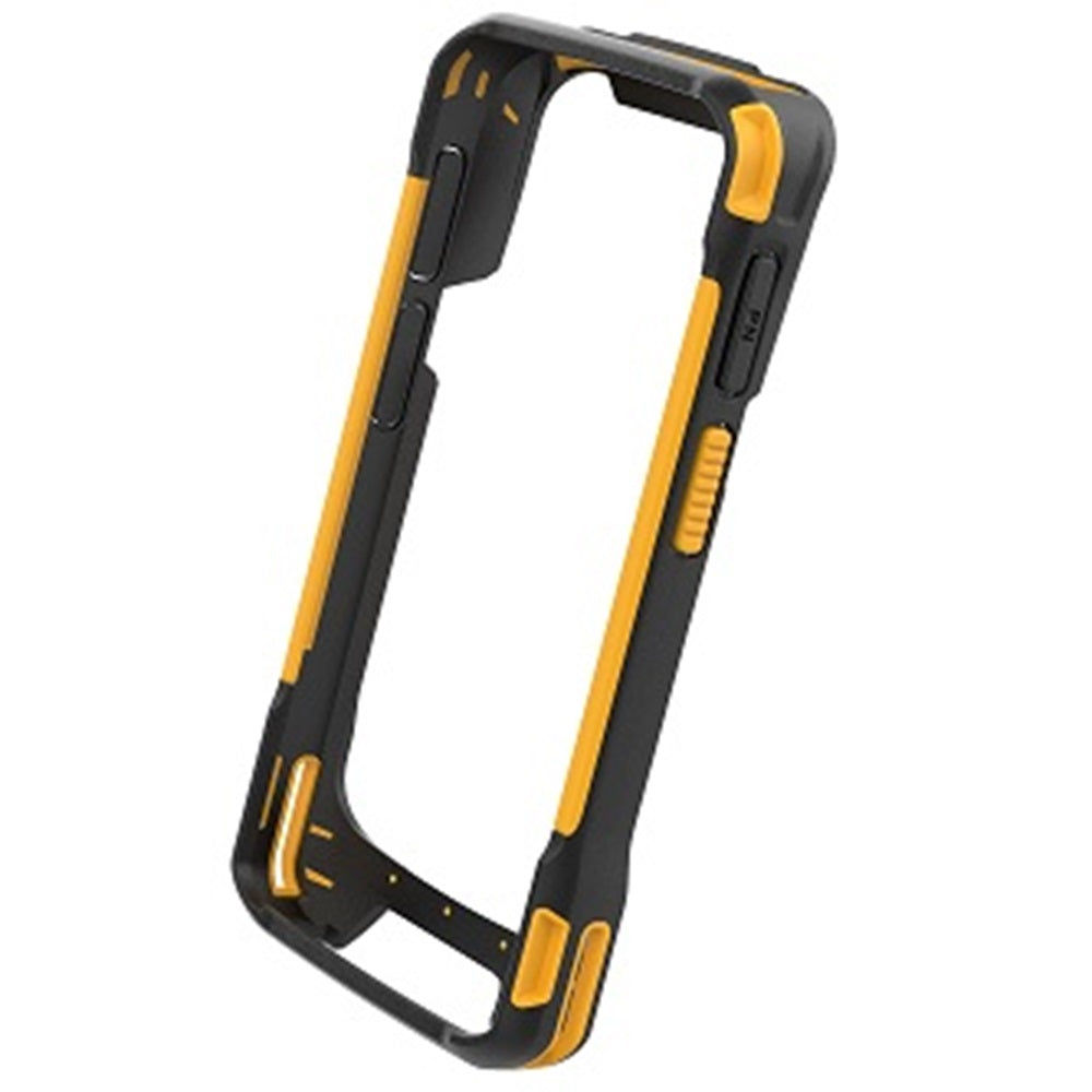 CipherLab PRS3800X01507 Cipherlab, Accessory, Rs38 Proctective Rubber Boot