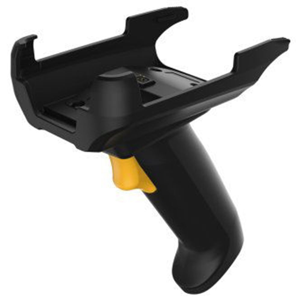 CipherLab ARK25PSTNNN01 Cipherlab, Accessory, Rk25/Rk26 Detachable Pistol Grip