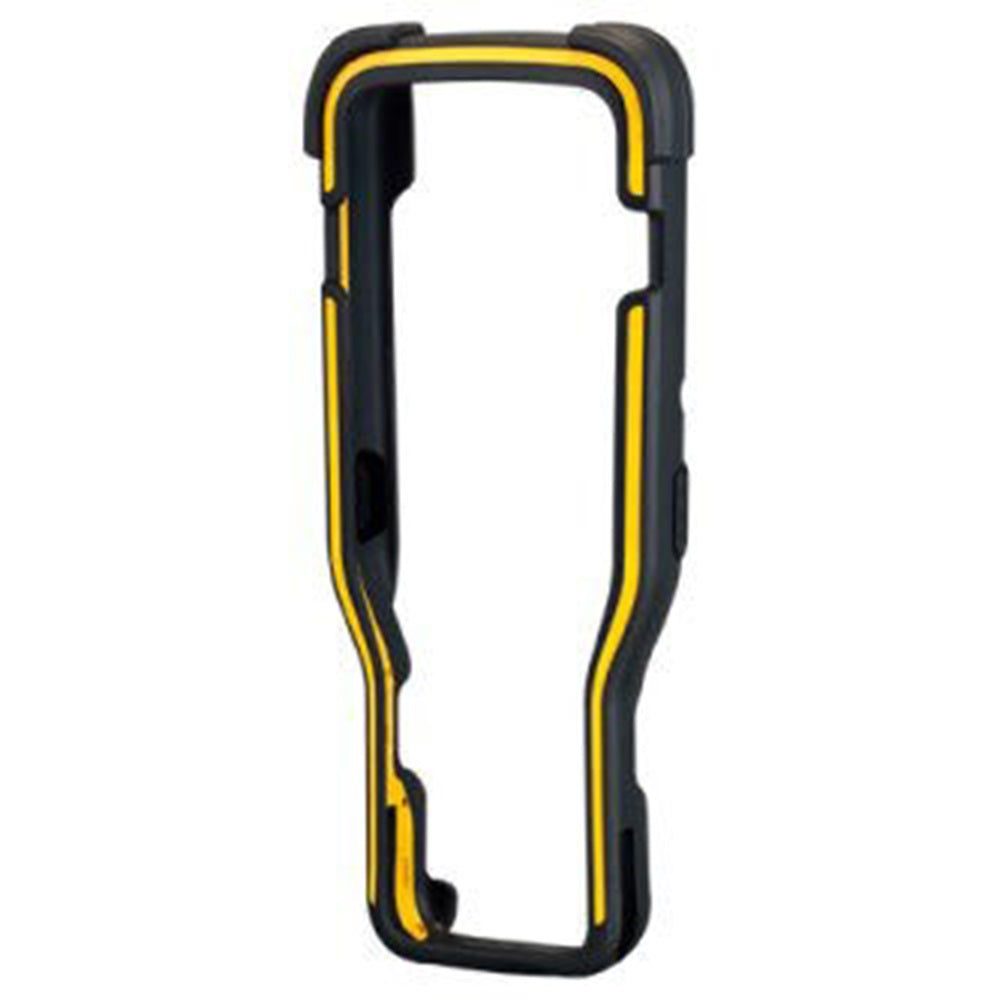 CipherLab BRK95_PAG0001 Cipherlab, Rk95 Accessory, Protective Rubber Boot