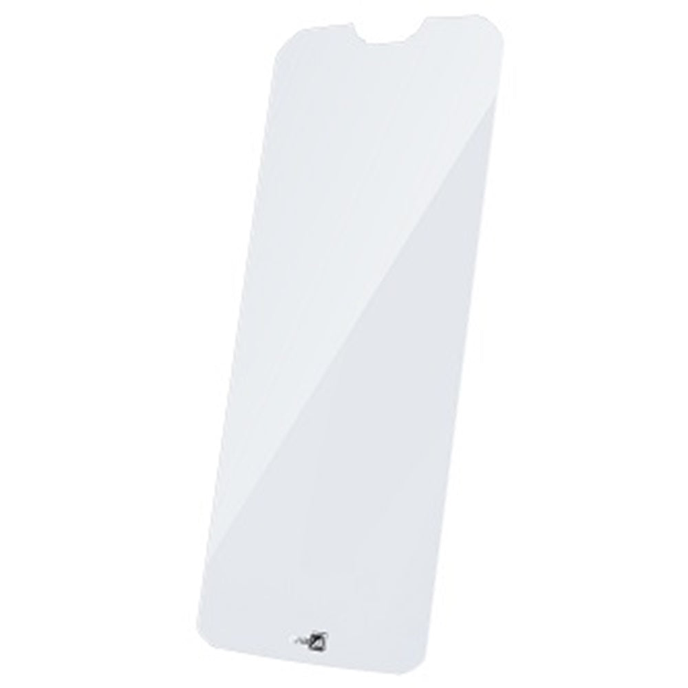 CipherLab XRS3800X01504 Cipherlab, Accessory, Rs38 Tempered Glass Screen Protector, 5-Pack