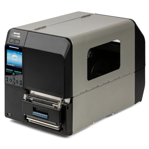 Sato WWCLP2201-NAR
