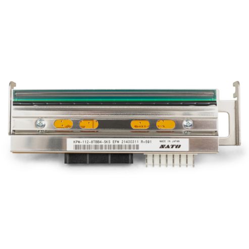 Sato R37901800