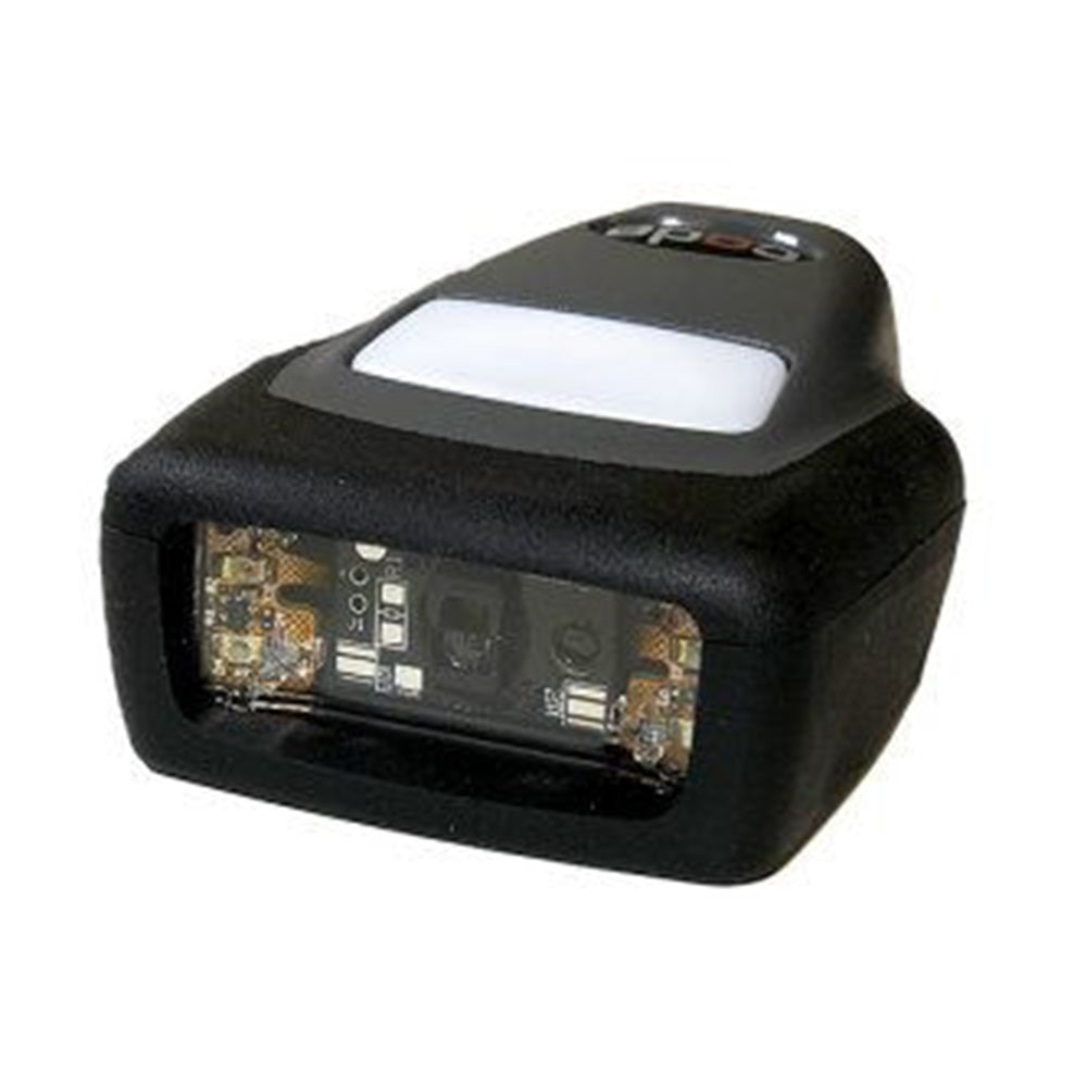 Code Corporation CR1100-K201-C500-US3 CR1100 Kit, Dark Gray USB Stand