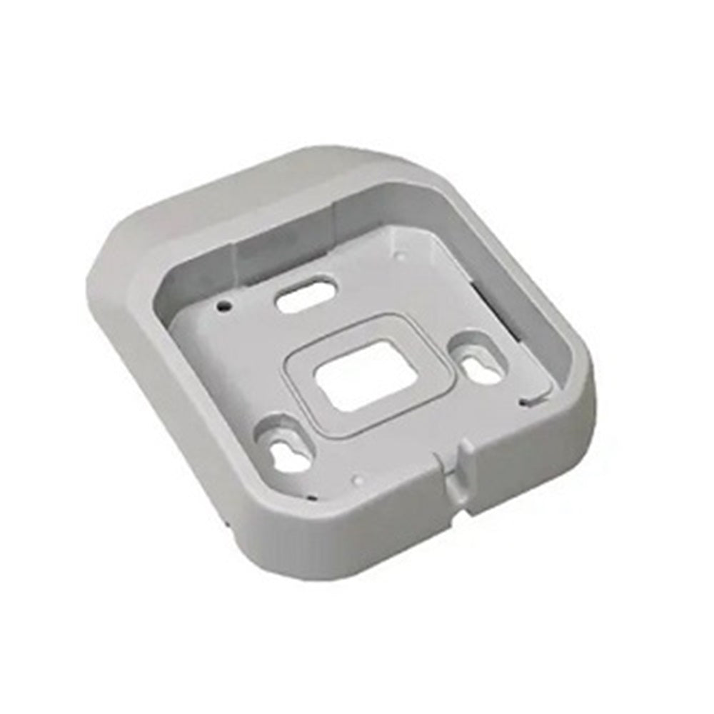 Code Corporation CRA-MB6 PDC Code CR2700 Chrg Base