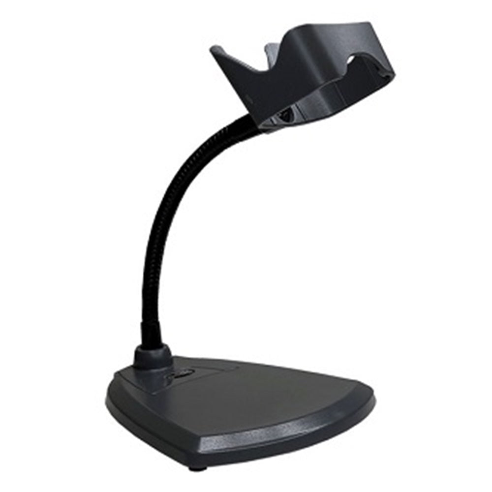 Code Corporation CRA-US3 Dk Gray Stand CR900FD/1K/1.4K