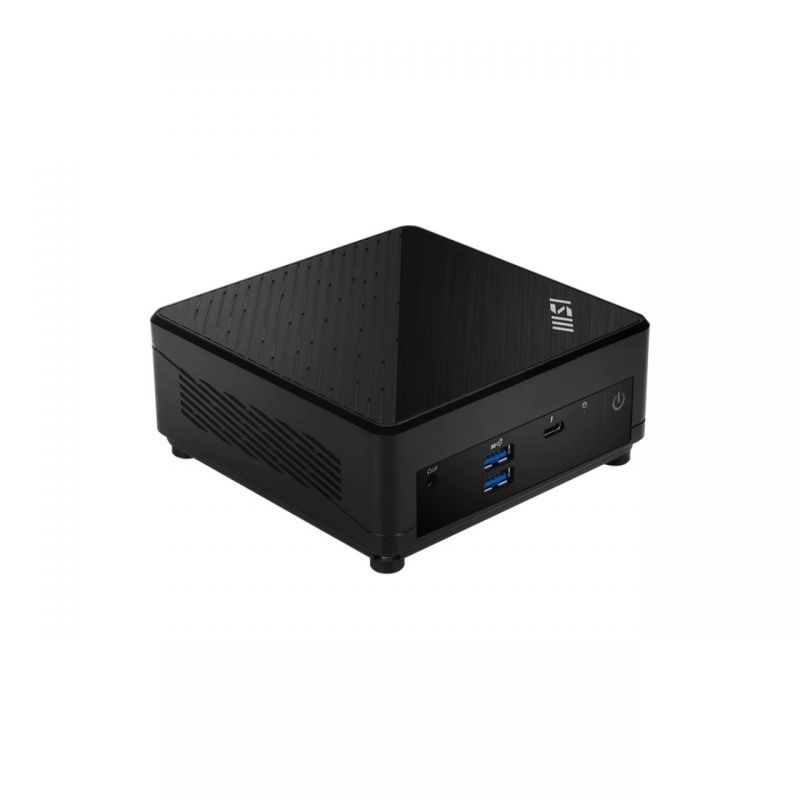 Comelit 1459 Call log server. VIP system