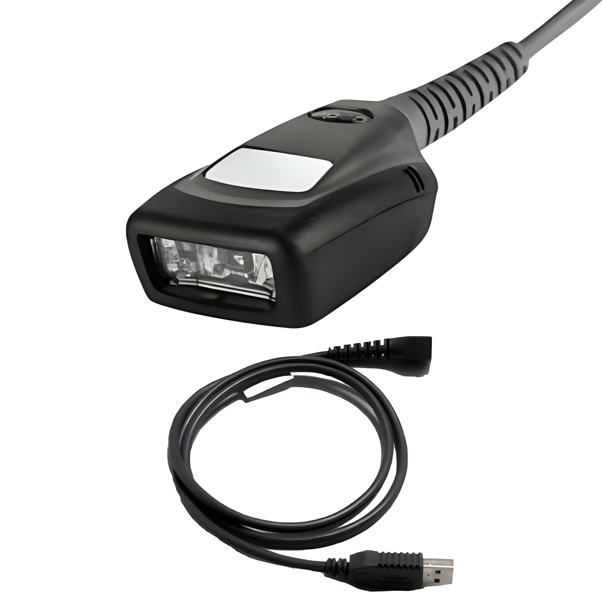 Code Corporation CR1100-K201-C507