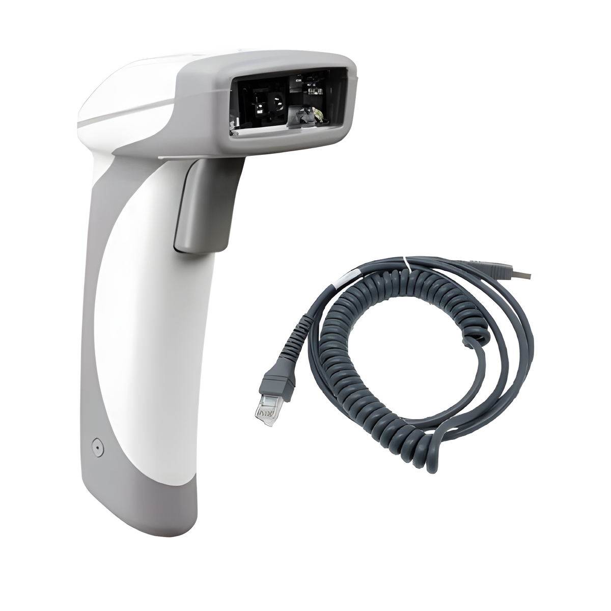 Code Corporation CR1500-K101-C508