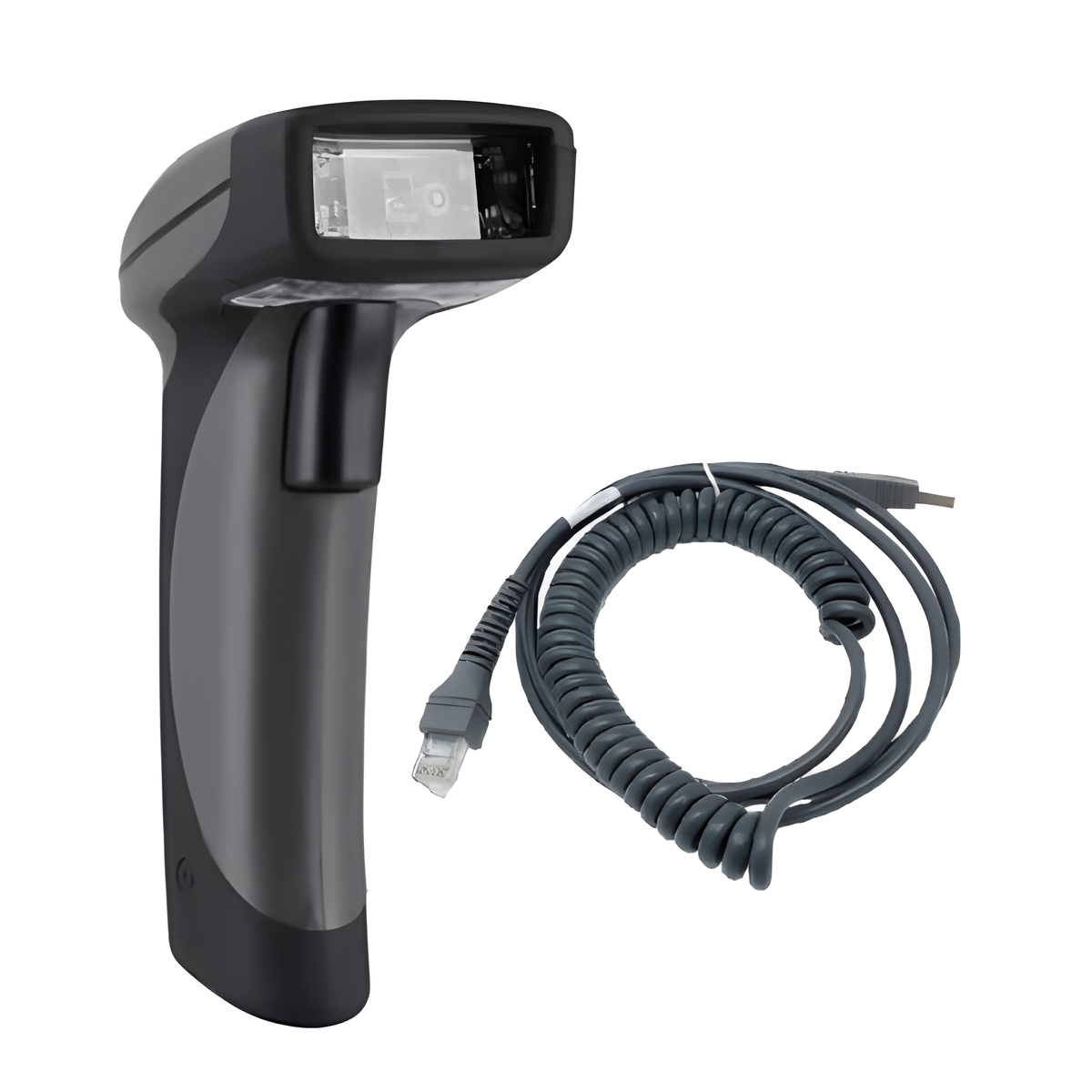 Code Corporation CR1500K201C508