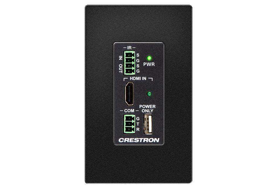 Crestron HD-TXC-4KZ-101