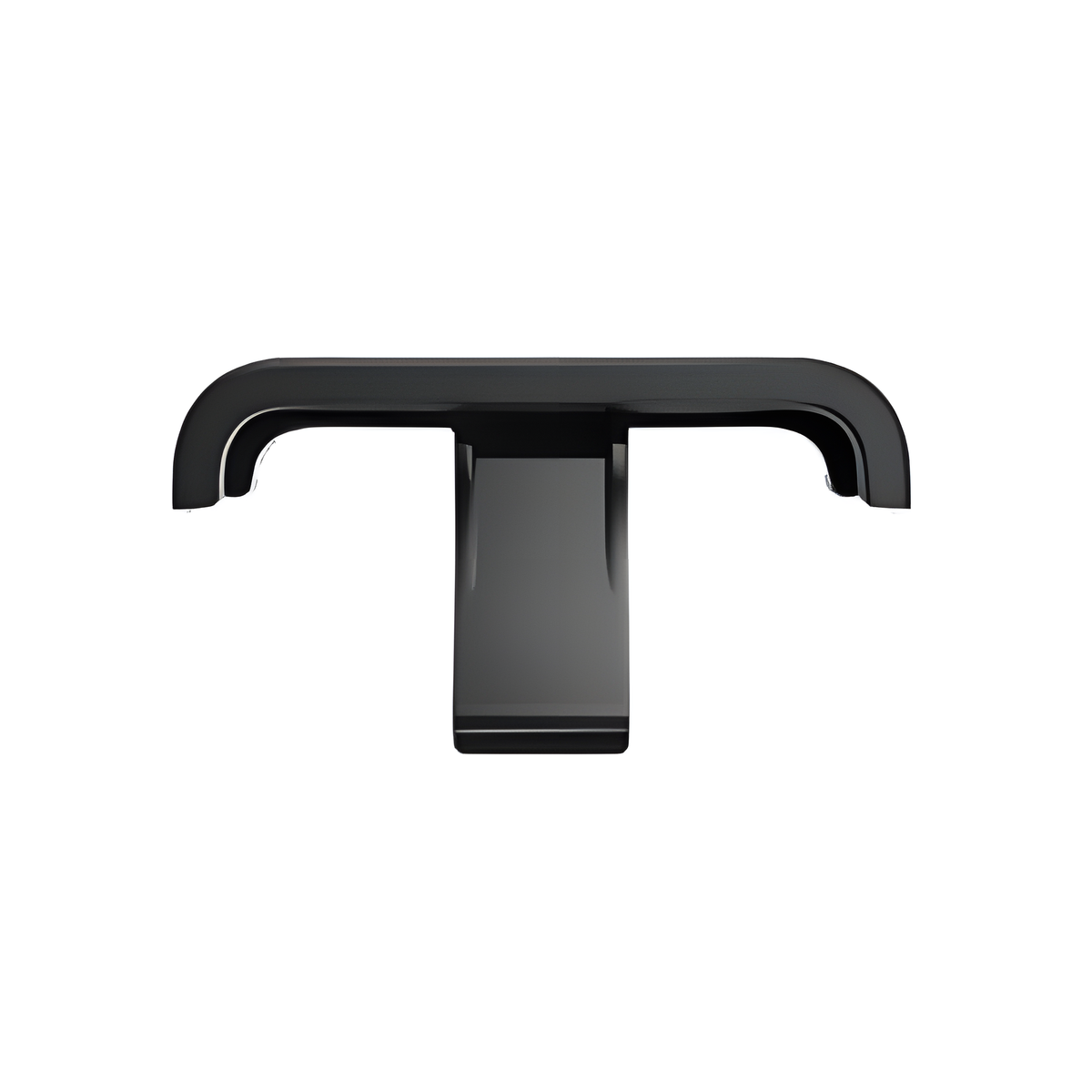 Honeywell Scanning & Mobility CT37-CLIP-LAN-STD