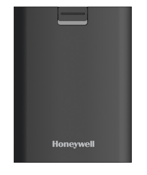 Honeywell Scanning & Mobility CT37-BTSC-001