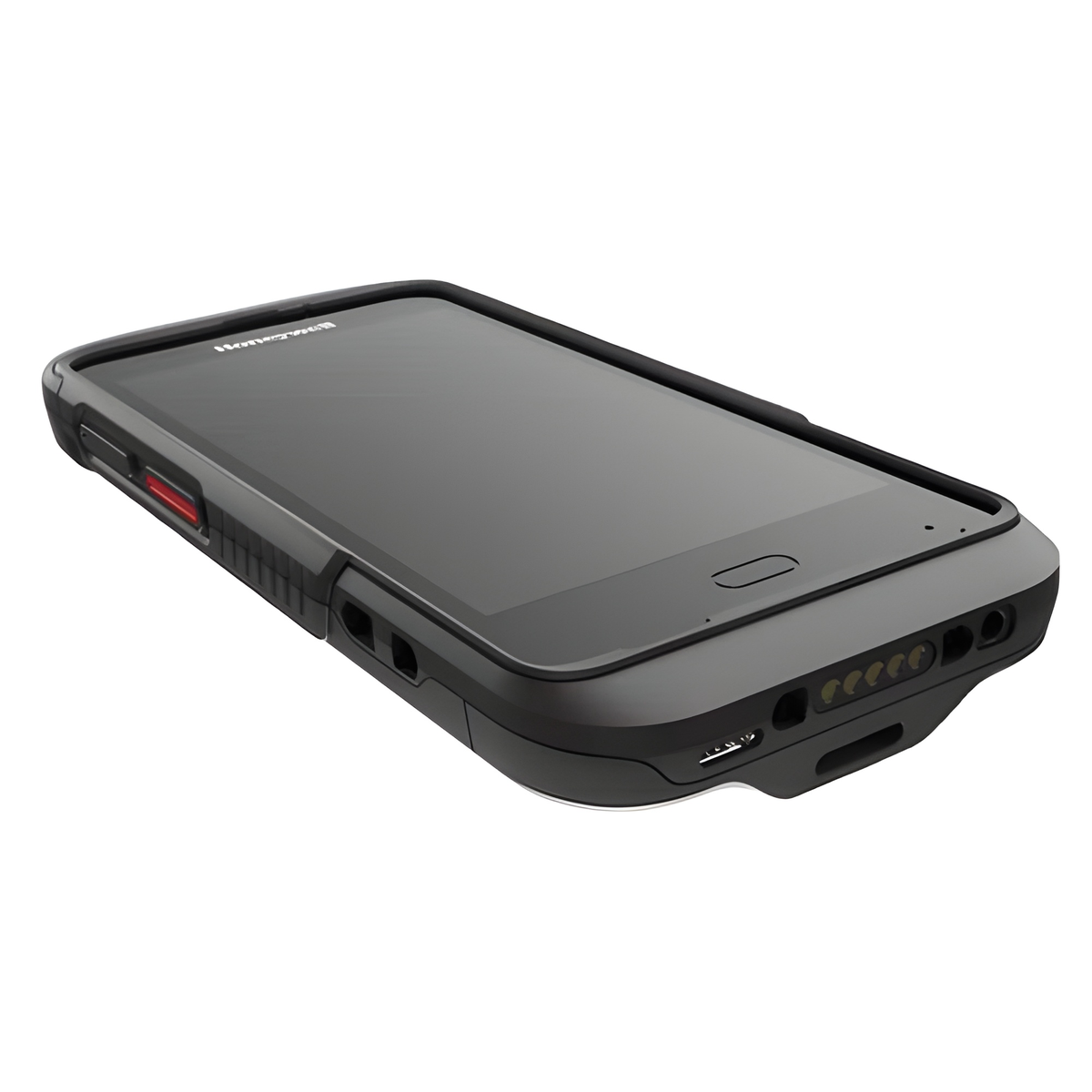 Honeywell Scanning & Mobility CT45P-L1N-37D120G