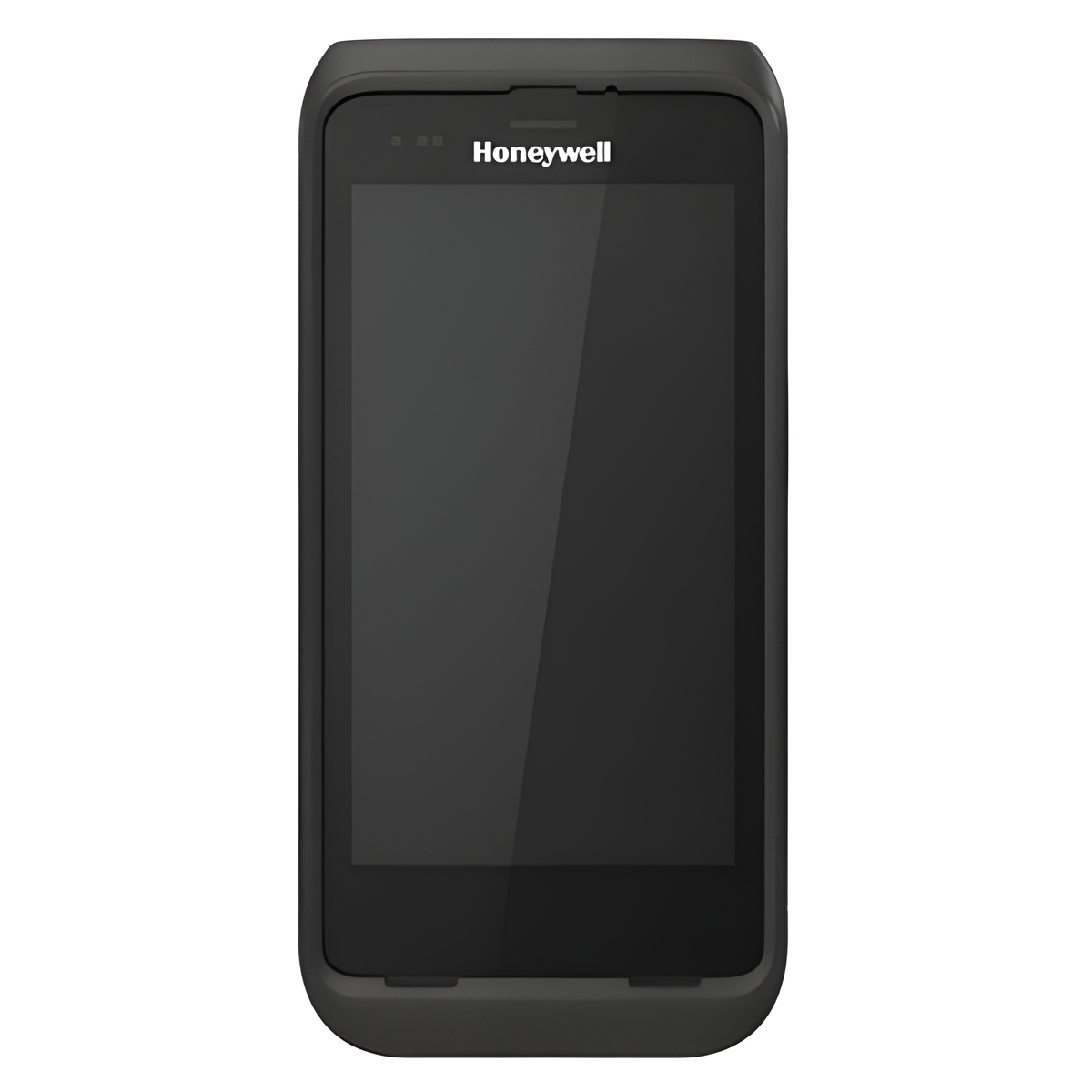 Honeywell Scanning & Mobility CT45P-L1N-38D120G CT45XP,WWAN,6G/64G,5 inch 1920x1080P full HD,FlexRange,13MP/8MP,802.11 a/b/g/n/ac/r/k/mc, Wi-Fi___33-ax ready