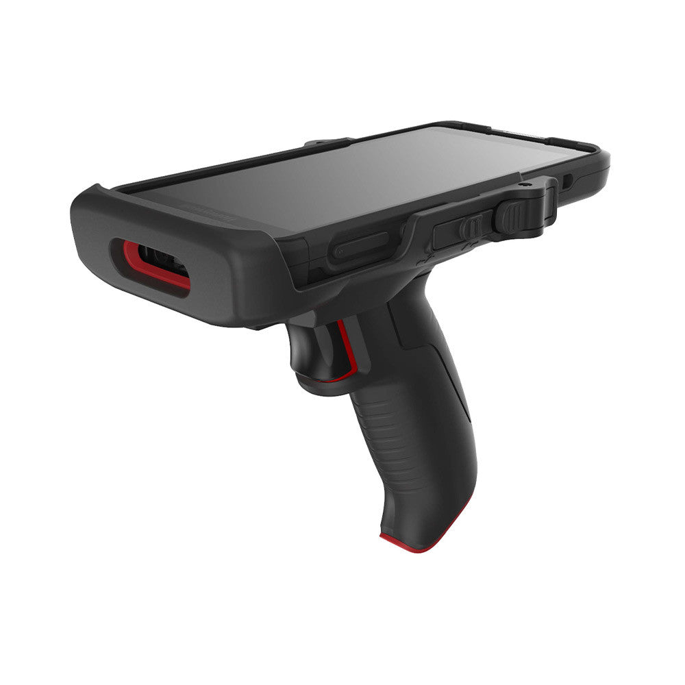 Honeywell Scanning & Mobility CT45-SH-UVN