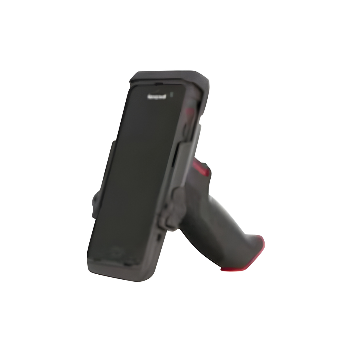 Honeywell Scanning & Mobility CT45-SH-UVN