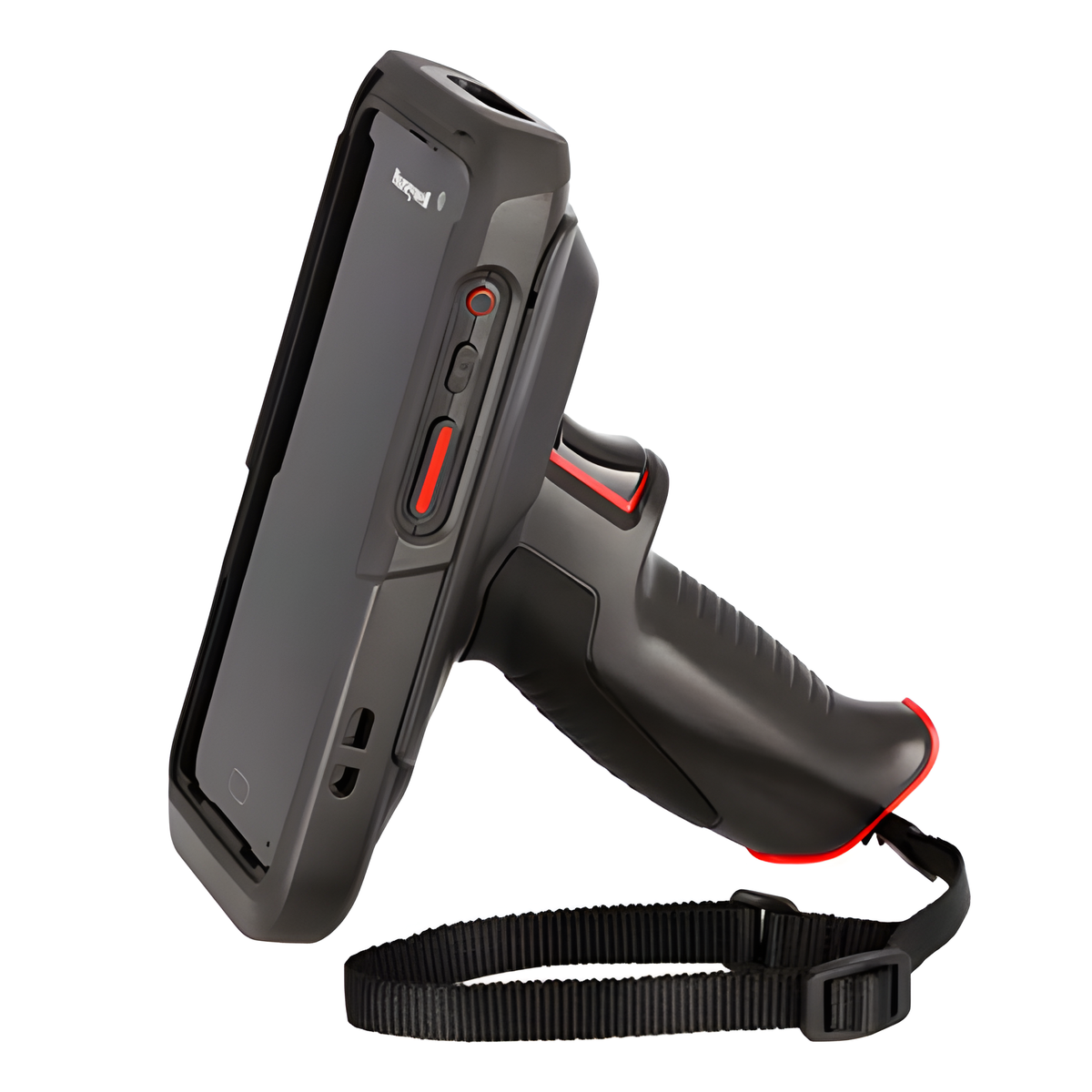 Honeywell Scanning & Mobility CT4X-SH-UVB