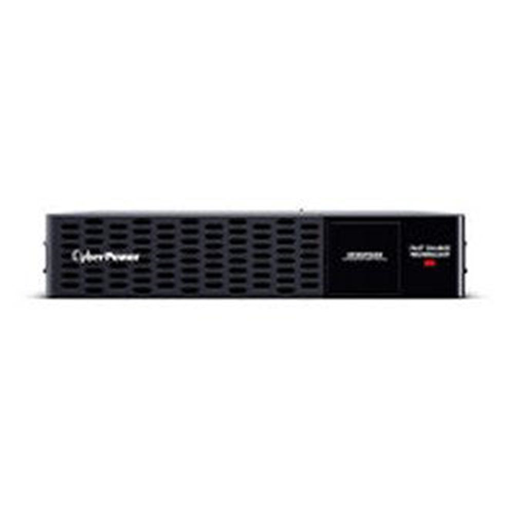 CyberPower BP48VP2U03 Extended Battery Pack