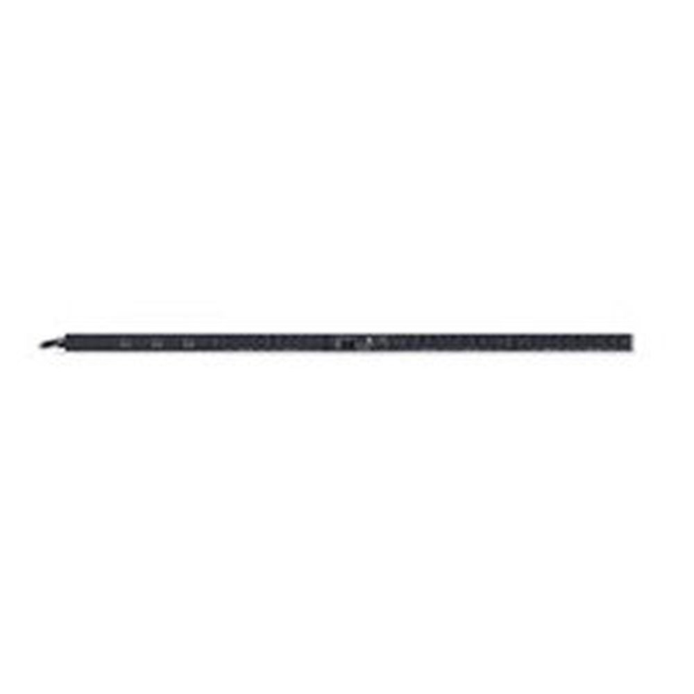 CyberPower PDU83105 3-Phase Switched MBO PDU, 30A 208V, 24xC13/6xC19, L15-30P