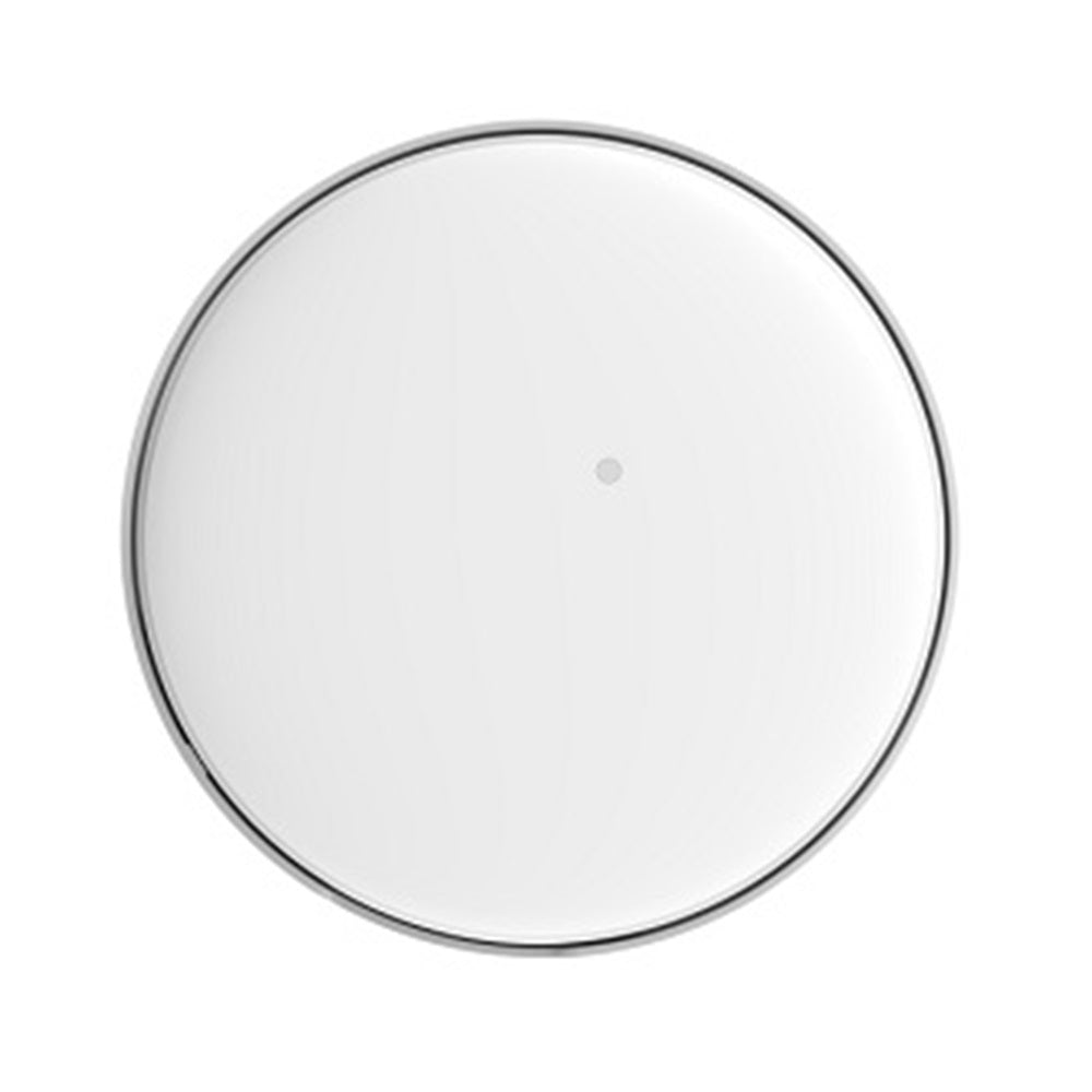 CyberTAN RAP630C-311G AX3000 Wi-Fi 6 2x2 dual band indoor ceiling mount access point with 1 Gigabit interfaces with POE supported
