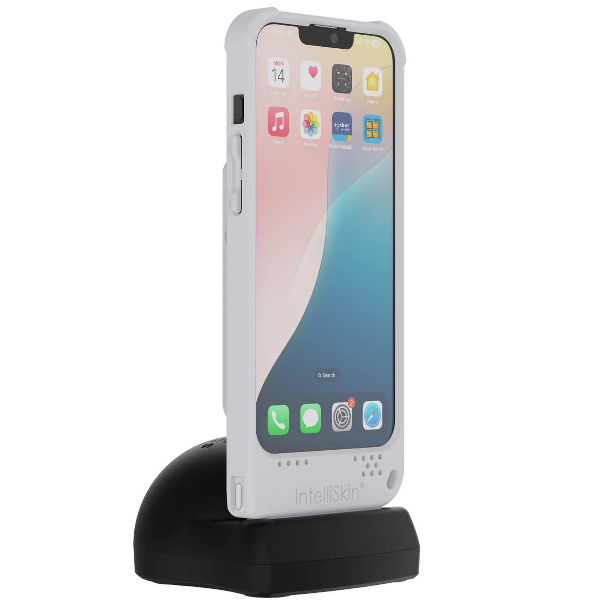 Socket Mobile CX4388-3528