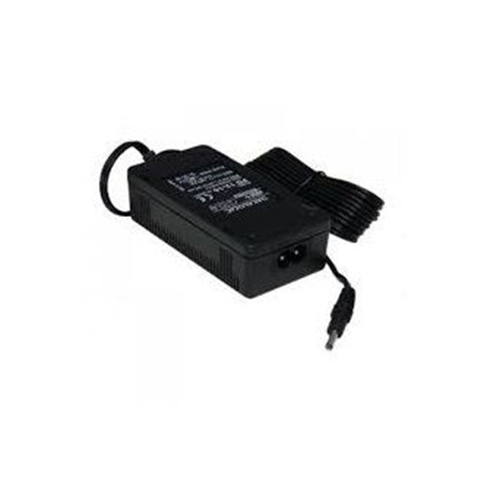 Datalogic 90ACC0196 Pwr Adpt,12V/30W,Psac3Ou-120L6D-R.