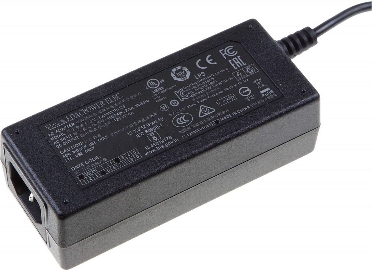 Datalogic 91ACC0048