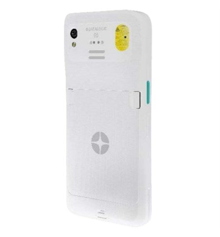 Datalogic 944950006