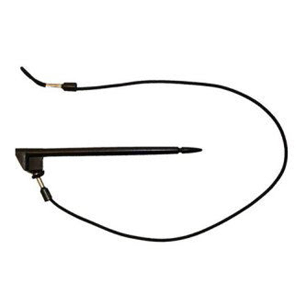 Datalogic 94ACC0044 Stylus and Tether Pack for Skorpio X3, 5 pack