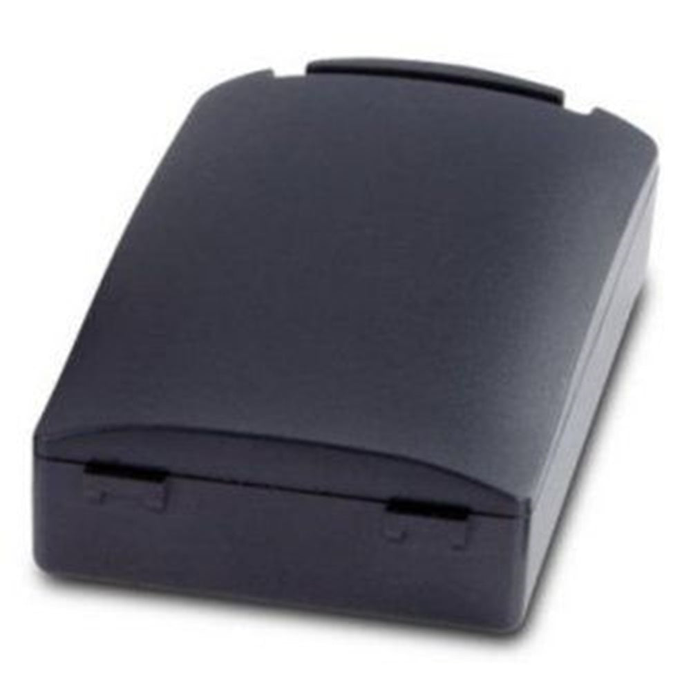 Datalogic 94ACC0046 Battery, 5200 mAh High Capacity, Skorpio X3.