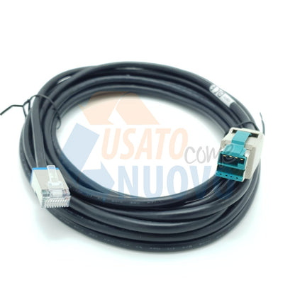 Datalogic 90A052133