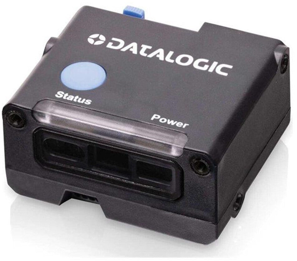 Datalogic GFS4520-BKK1-WHT