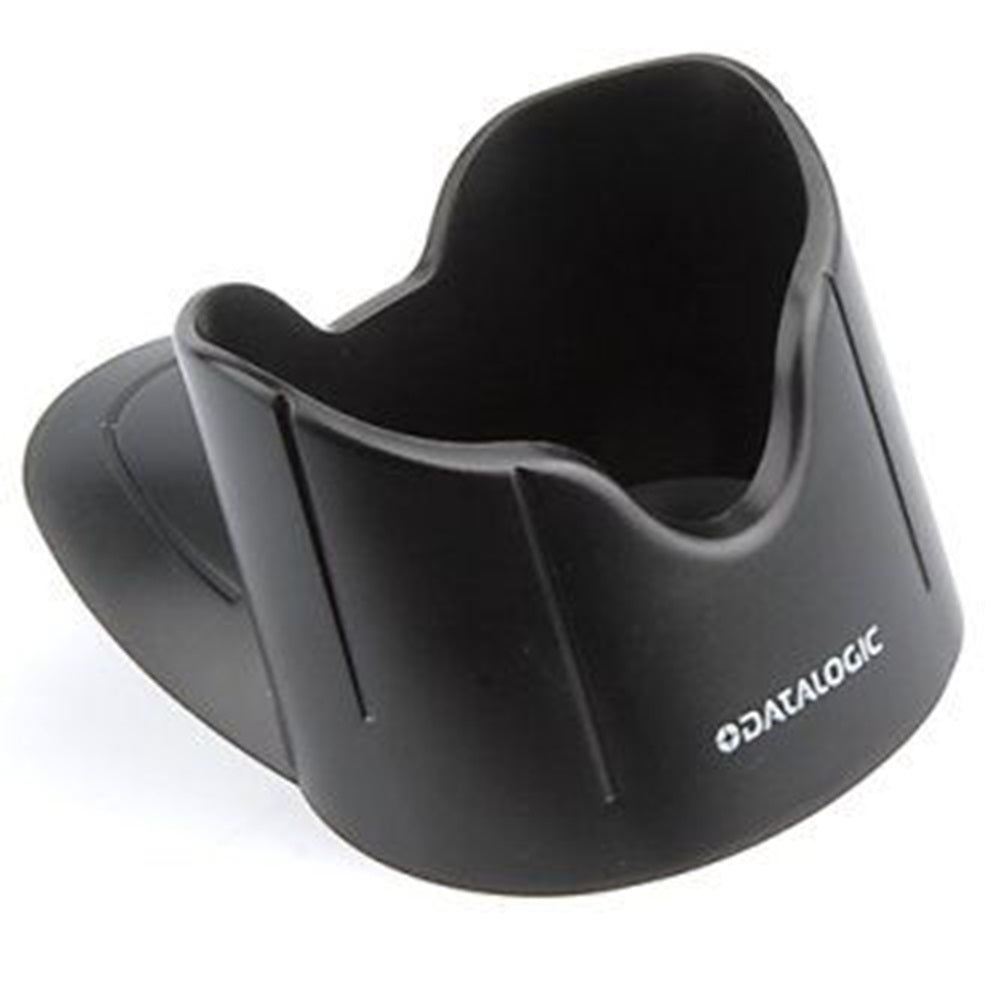 Datalogic HLD-G040-BK Holder, Desk/Wall Mount, Gryphon GD41, Black.