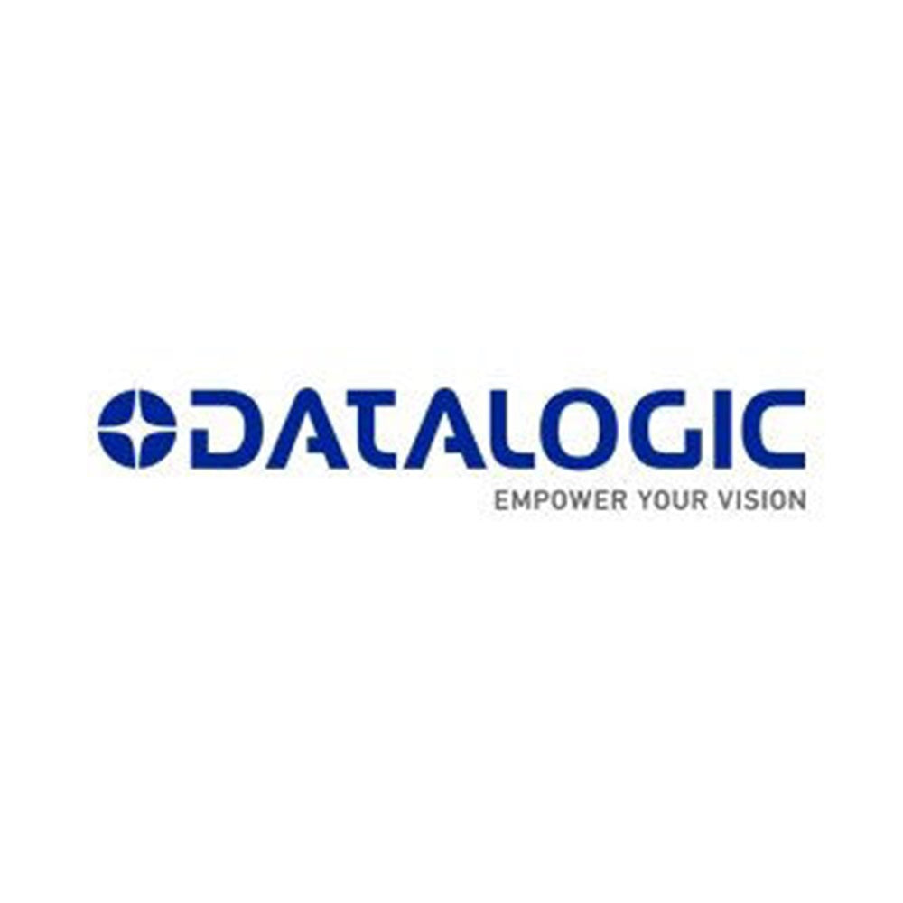 Datalogic 90ACC0140 ACC,PLATTER,MED,LLT,FXD,S/SENT,TSTD,M98i.