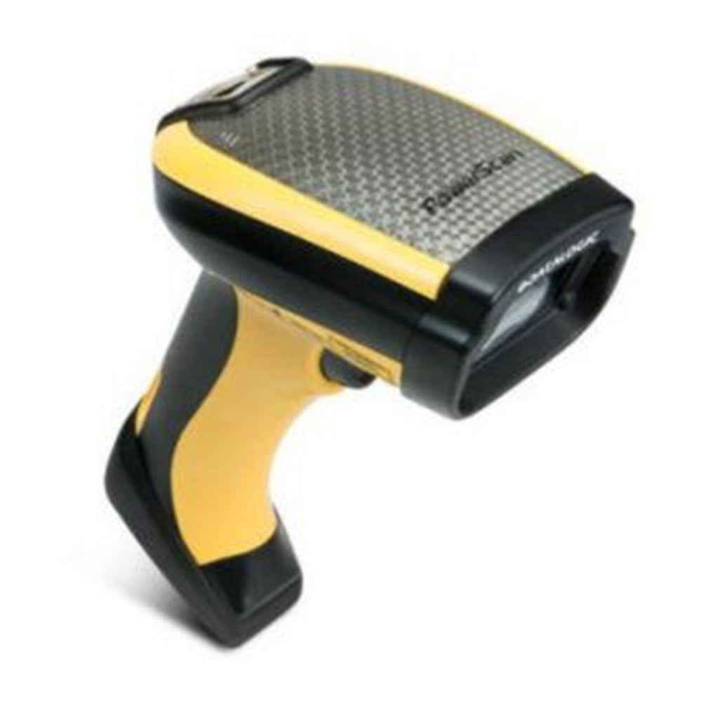 Datalogic PD9531-DPM PowerScan D9531 Direct Part Marking Evo