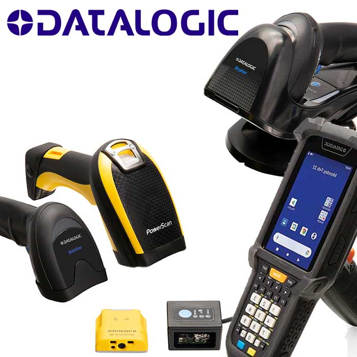 Datalogic 90ACC0522